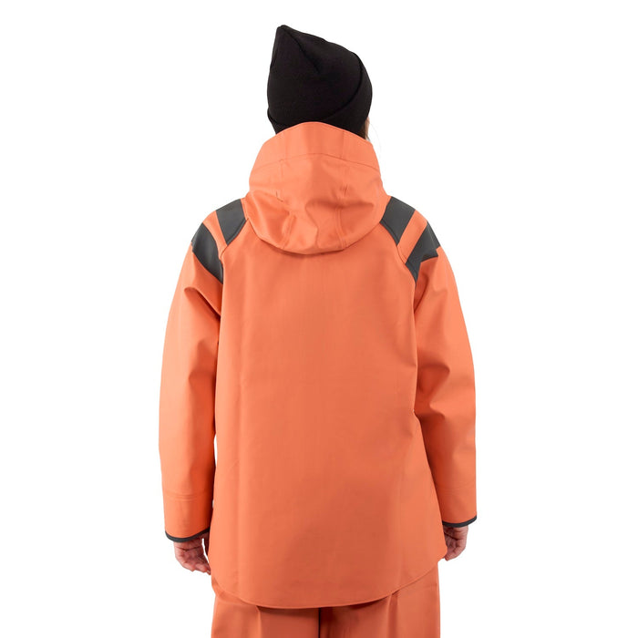 Women's Sedna Jacket