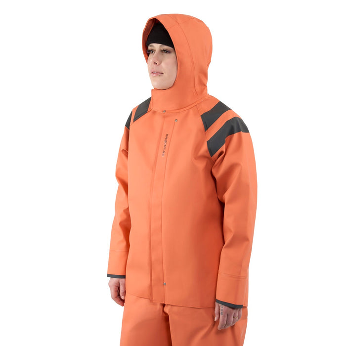 Wm's Sedna Jacket