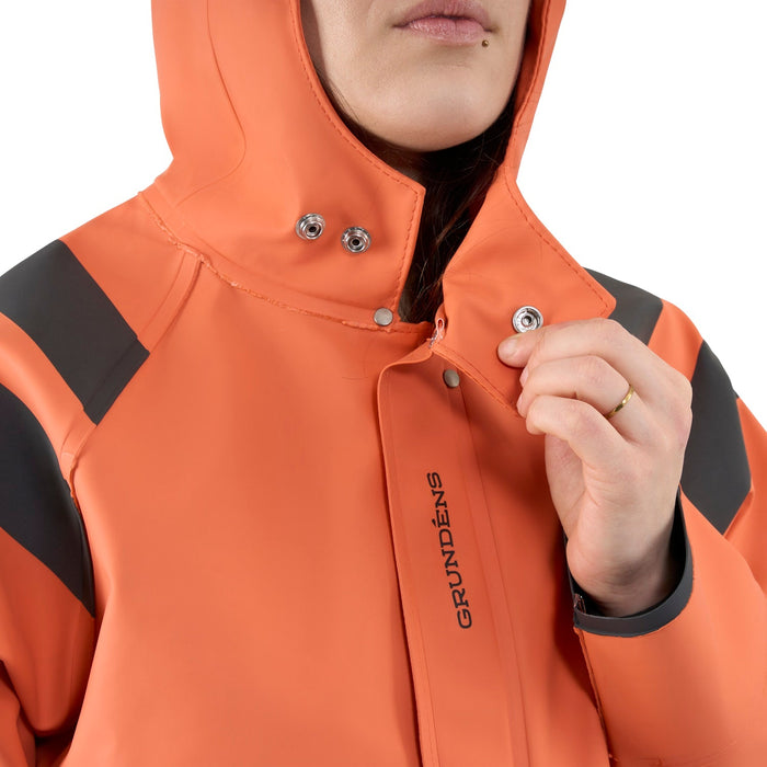 Women's Sedna Jacket