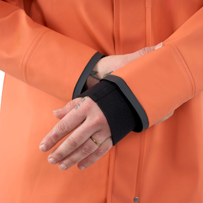 Women's Sedna Jacket