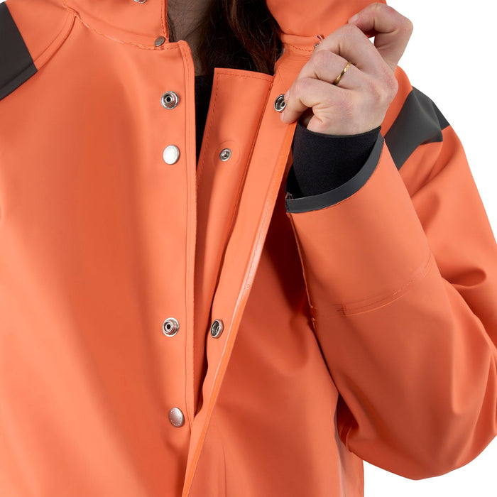 Women's Sedna Jacket