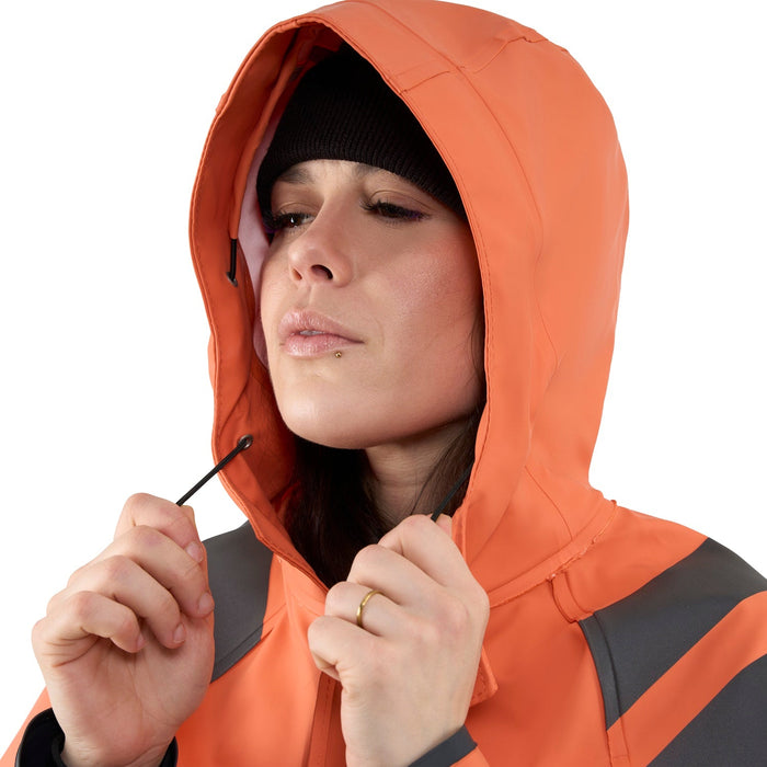 Women's Sedna Jacket