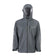 Iron Grey