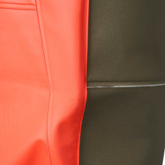 Grundéns Neptune Armored Commercial Grade Bib