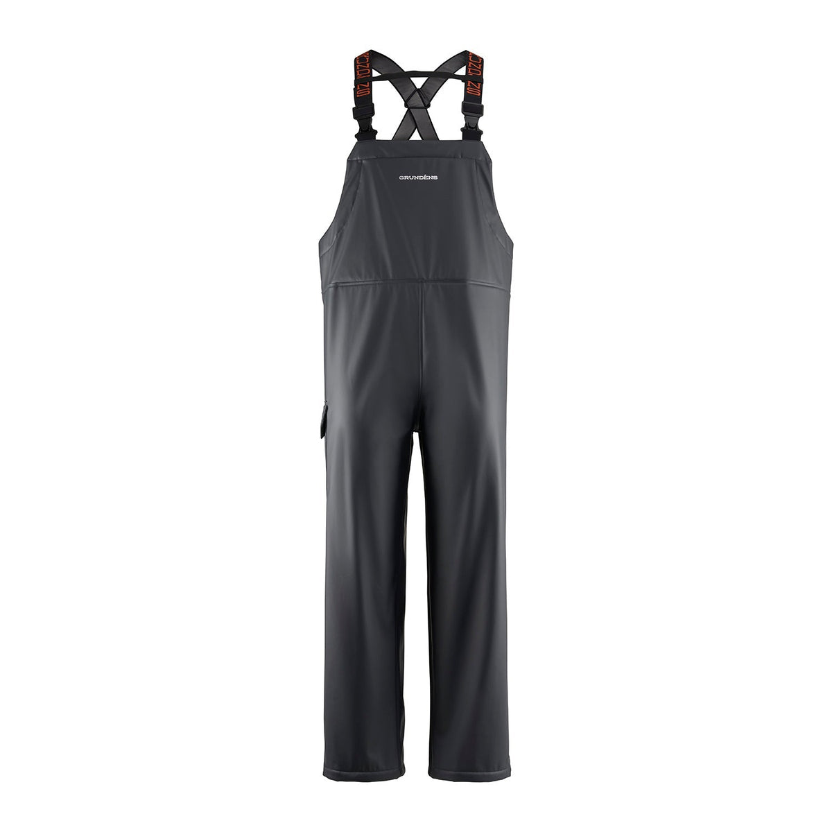 Grundéns Neptune Thermo Bib housut