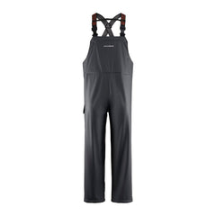 Grundéns Neptune Thermo Bib housut