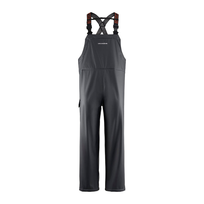 Grundens Neptune Thermo Bib housut