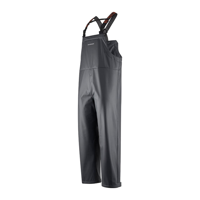 Grundens Neptune Thermo Bib trousers
