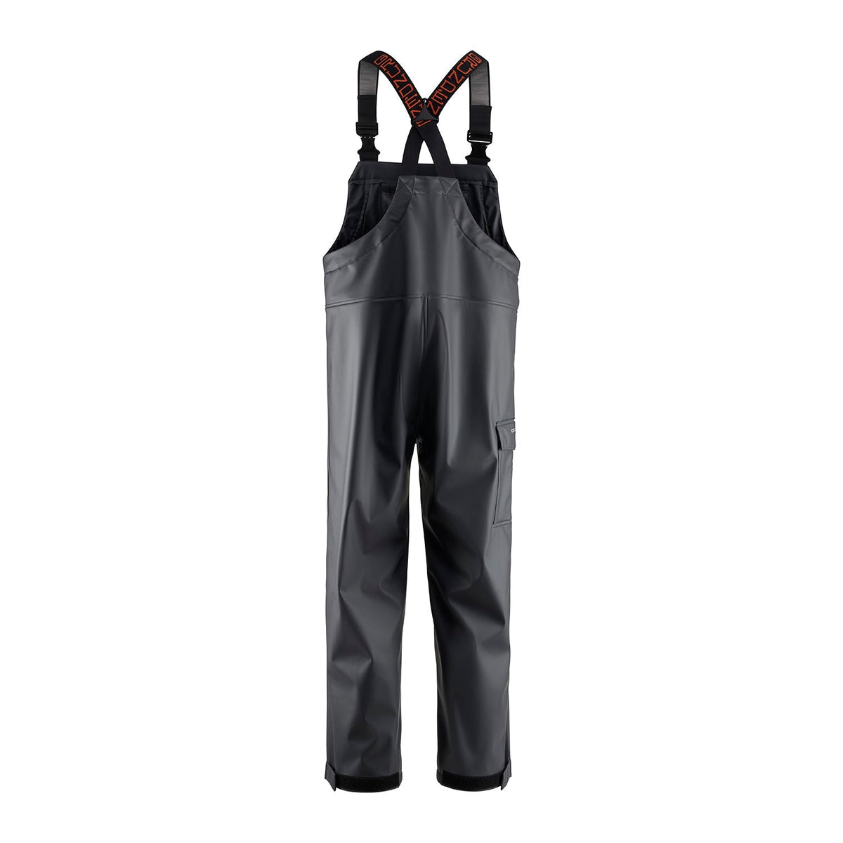 Grundéns Neptune Thermo Bib housut