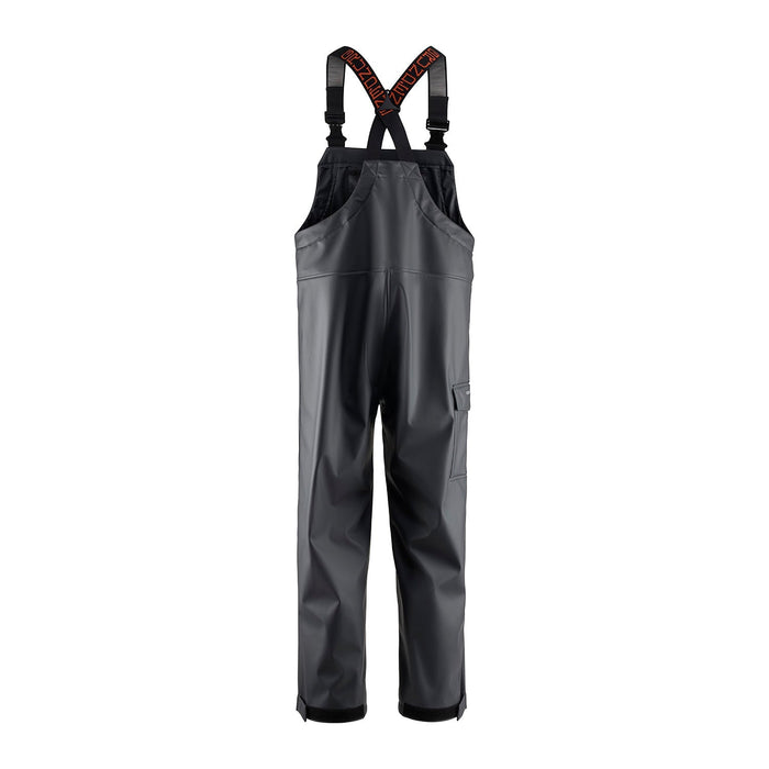 Grundens Neptune Thermo Bib housut