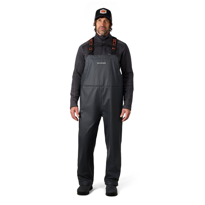 Grundens Neptune Thermo Bib housut