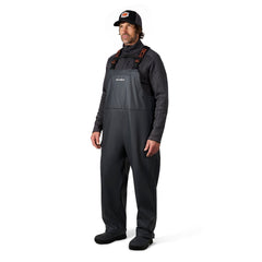 Grundéns Neptune Thermo Bib housut