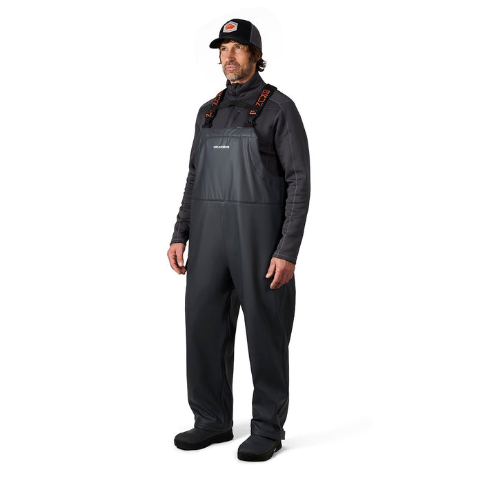 Grundens Neptune Thermo Bib trousers