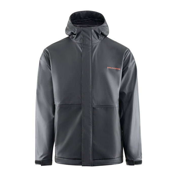 Grundens Neptune Thermo Rain Jacket