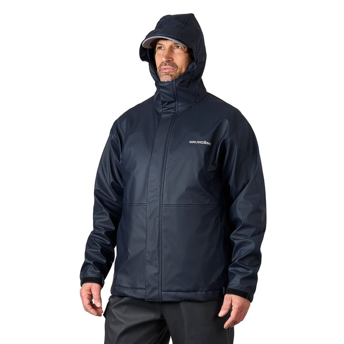 Neptune Thermo Jacket