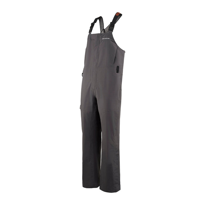 Transmit X Waterproof & Breathable Bib