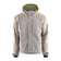Squall Grey
