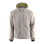 Squall Grey