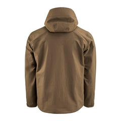 Grundéns Vector Wading Jacket