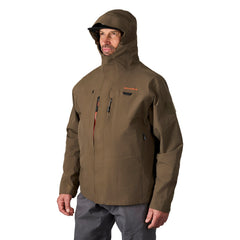 Grundéns Vector Wading Jacket