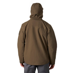 Grundéns Vector Wading Jacket