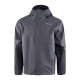 Grundéns Dreadnought Waterproof & Breathable Commercial Shell takki, Anchor