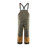 Grundens Sternman Armored Bib