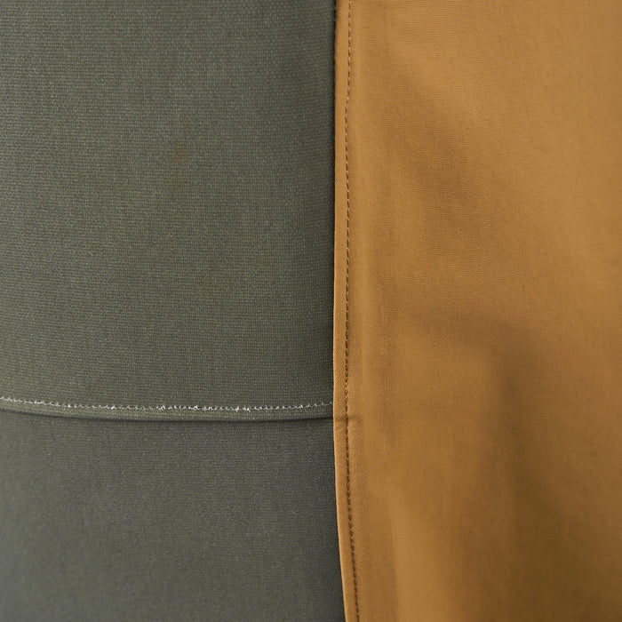 Sternman Armored Bib