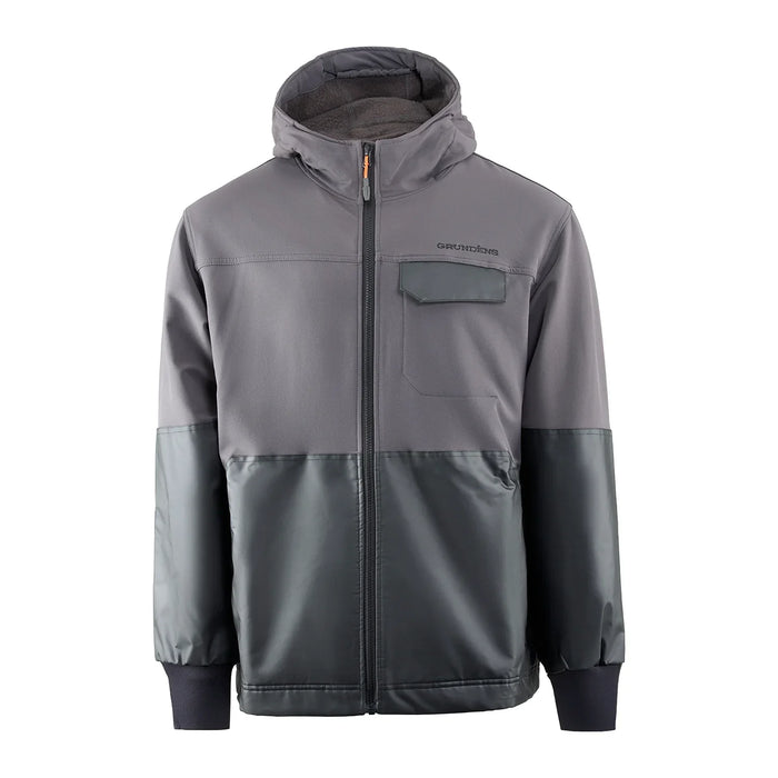 FishPicking Commercial Grade hybrid jacket
