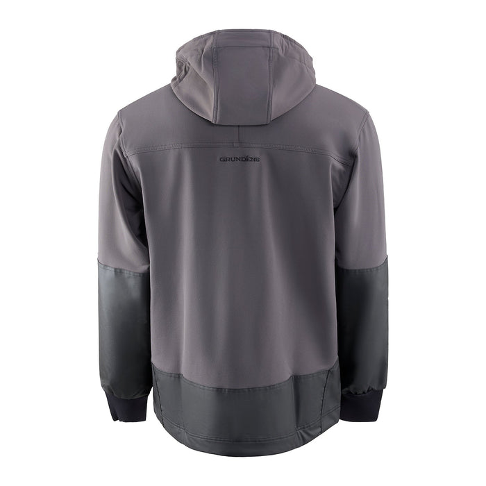 Grundens FishPicking Commercial Grade hybriditakki