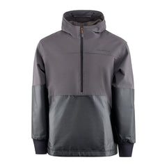 Grundéns FishPicking Anorak