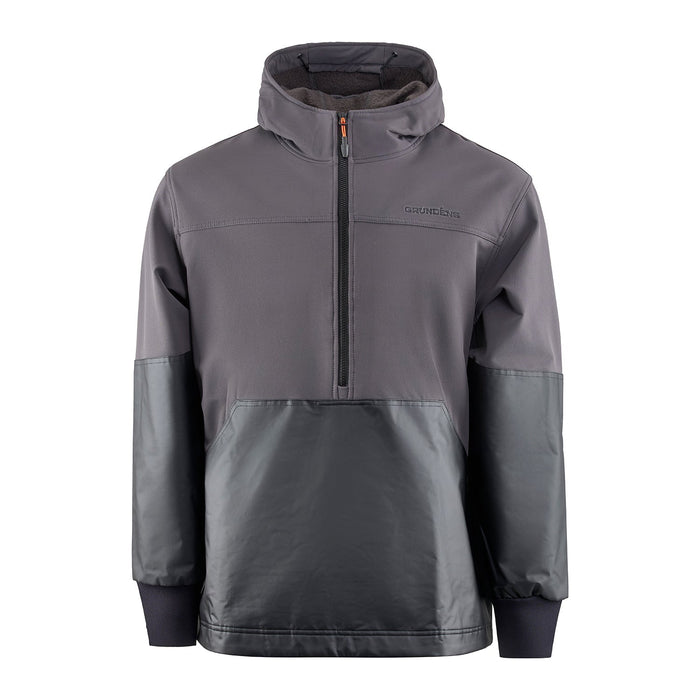 FishPicking Commercial Grade hybrid jacket