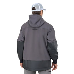 Grundéns FishPicking Anorak