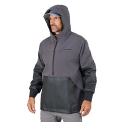 Grundéns FishPicking Anorak