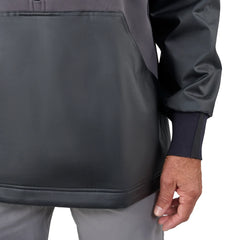 Grundéns FishPicking Anorak