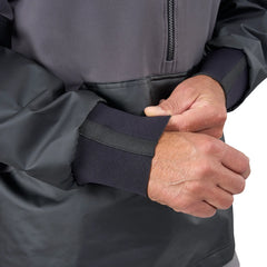 Grundéns FishPicking Anorak
