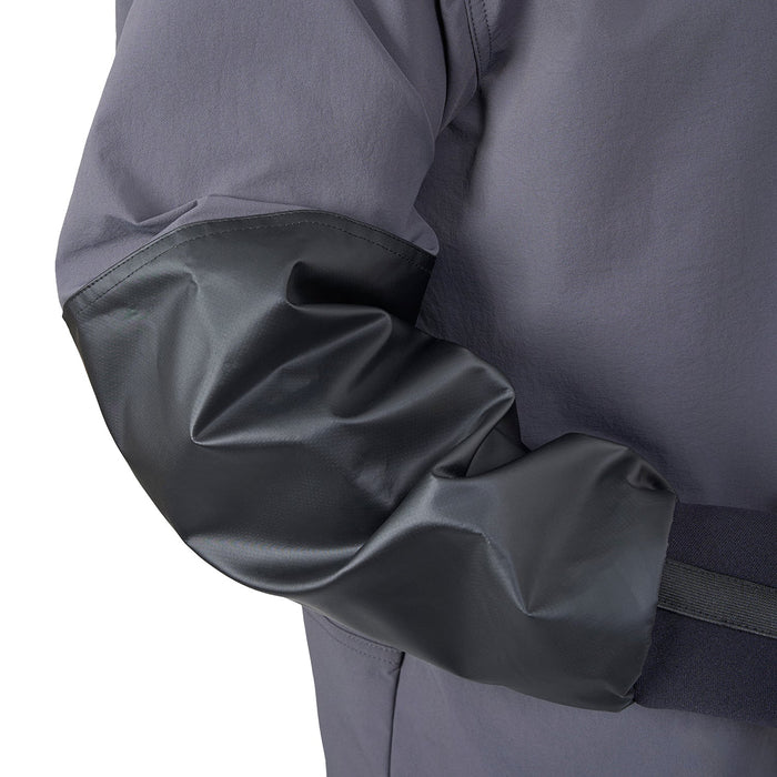 FishPicking Commercial Grade hybrid jacket