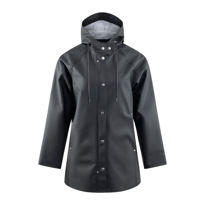 Women's 1926 Regnkläder Coat