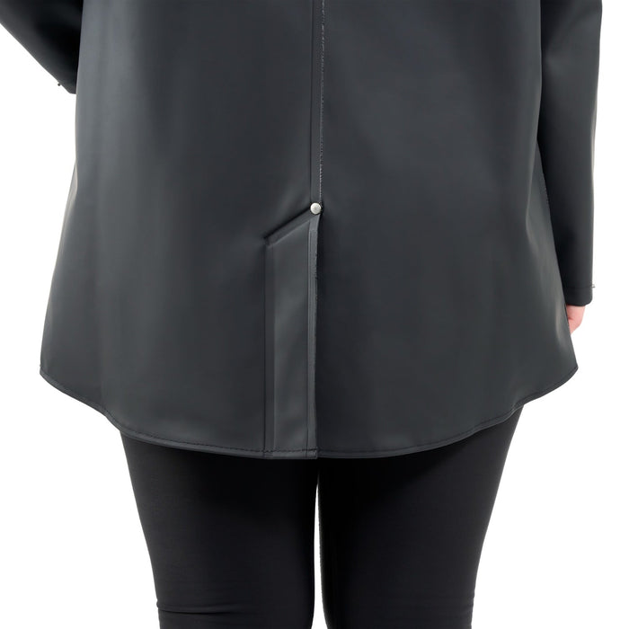 Women's 1926 Regnkläder Coat