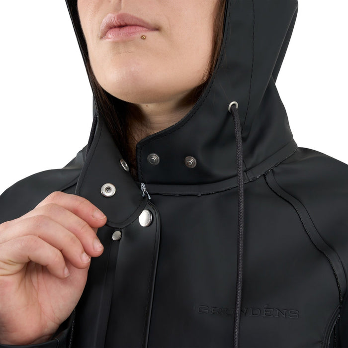 Women's 1926 Regnkläder Coat