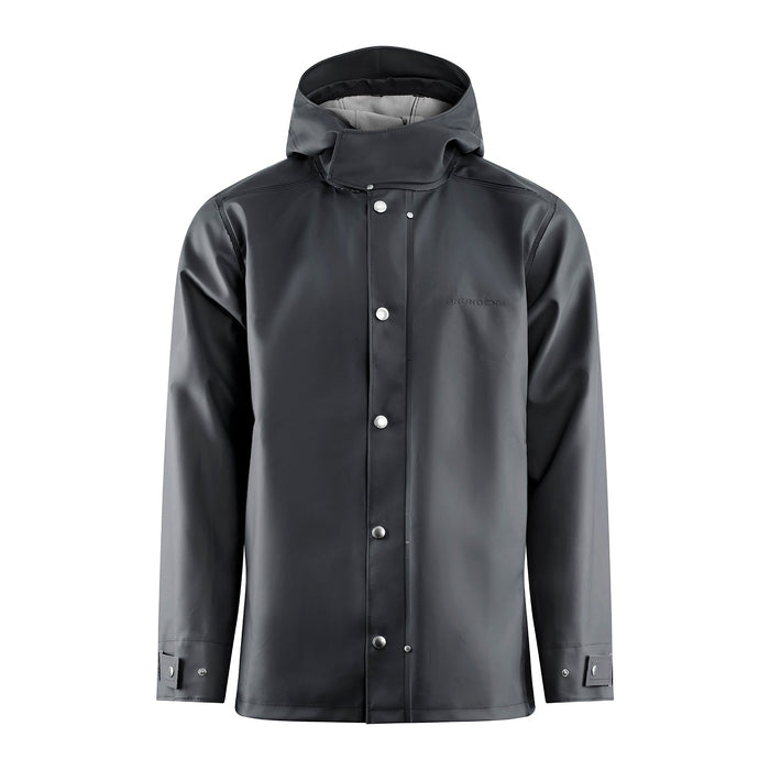 1926 Regnkläder Coat