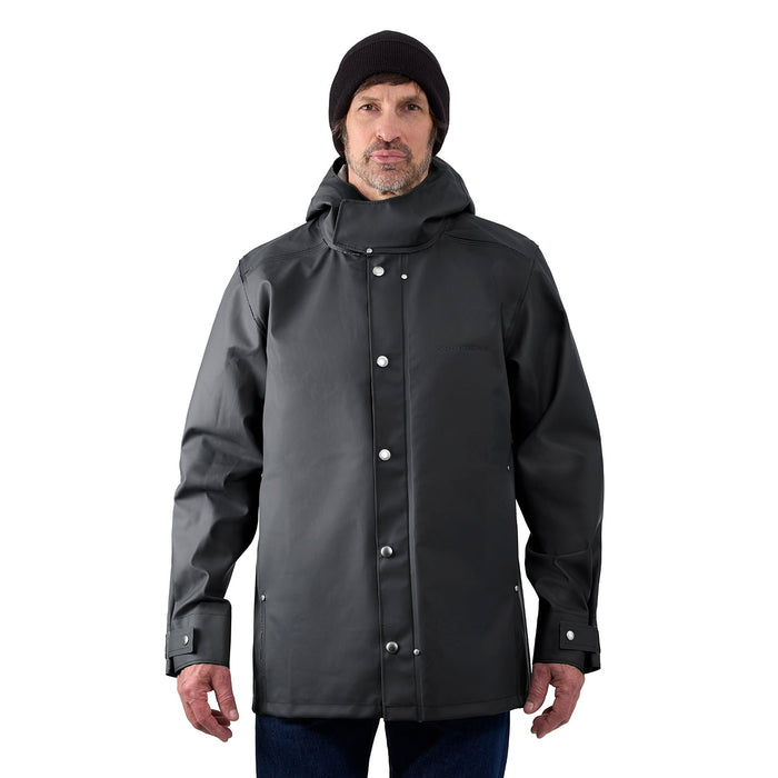 1926 Regnkläder Coat