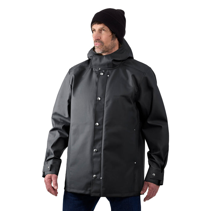 1926 Regnkläder Coat