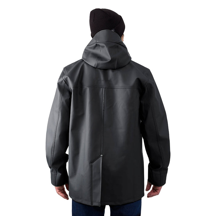 1926 Regnkläder Coat