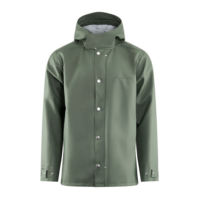 1926 Regnkläder Coat