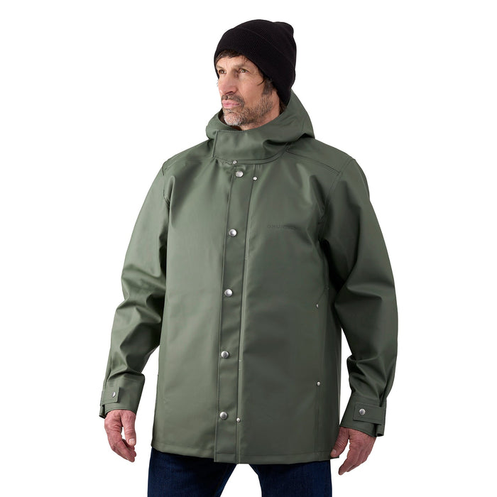 1926 Regnkläder Coat