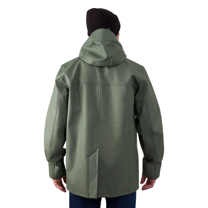 1926 Regnkläder Coat