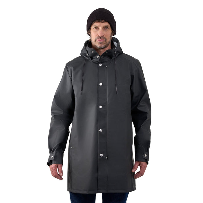 1926 Regnkläder Trench