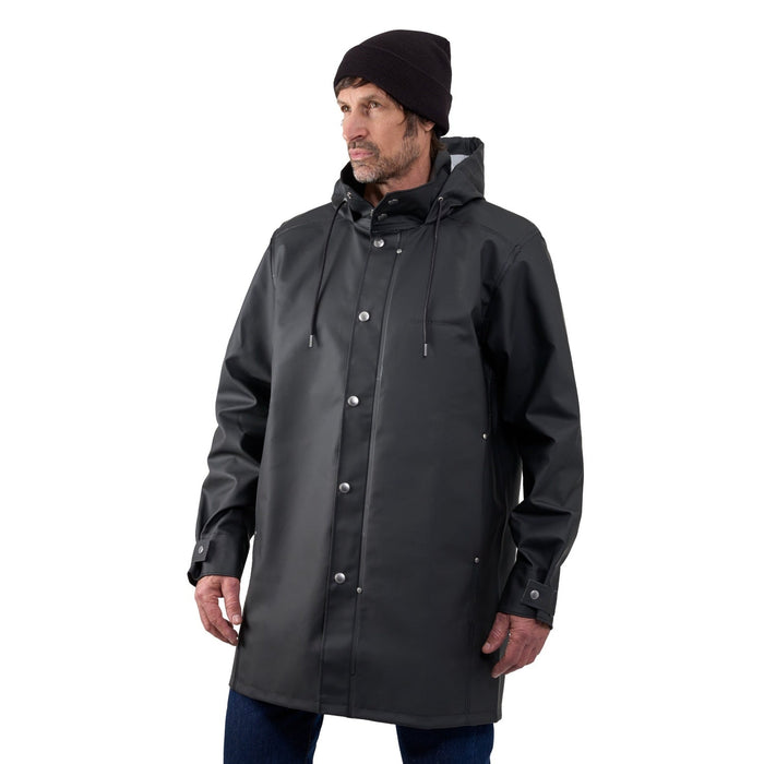 1926 Regnkläder Trench