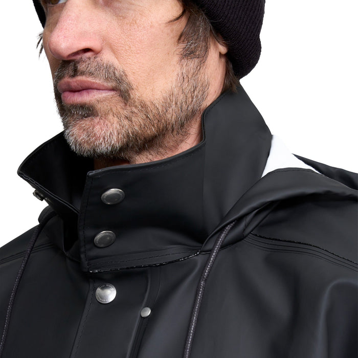 1926 Regnkläder Trench